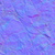 Rock Face 04 - nor_gl map