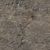Rock Ground - Diffuse map