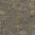 Rock Ground 02 - Diffuse map