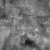 Rock Ground 02 - Displacement map