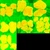 Rock Moss Set 02 - arm map