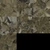 Rock Moss Set 02 - Diffuse map