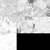 Rock Moss Set 02 - Rough map