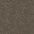 Rock Path - Diffuse map