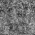 Rock Path - Displacement map