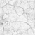 Rock Pitted Mossy - AO map