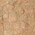 Rock Pitted Mossy - Diffuse map