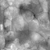 Rock Pitted Mossy - Displacement map