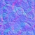 Rock Pitted Mossy - nor_gl map