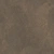 Rock Surface - Diffuse map