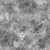 Rock Surface - Displacement map