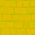 Rock Tile Floor - arm map