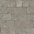 Rock Tile Floor - Diffuse map