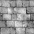 Rock Tile Floor - Displacement map