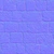 Rock Tile Floor - nor_gl map