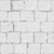 Rock Tile Floor 02 - AO map