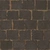 Rock Tile Floor 02 - Diffuse map