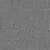 Rock Tile Floor 02 - Displacement map