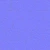 Rock Tile Floor 02 - nor_gl map
