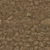 Rock Wall - Diffuse map