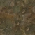 Rock Wall 02 - Diffuse map