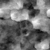 Rock Wall 02 - Displacement map