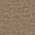 Rock Wall 03 - Diffuse map