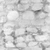 Rock Wall 03 - Displacement map