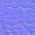 Rock Wall 03 - nor_gl map