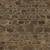 Rock Wall 04 - Diffuse map