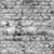 Rock Wall 04 - Displacement map
