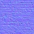 Rock Wall 04 - nor_gl map