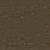 Rock Wall 05 - Diffuse map