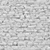 Rock Wall 05 - Displacement map