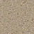 Rock Wall 06 - Diffuse map