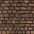Rock Wall 07 - Diffuse map