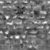Rock Wall 07 - Displacement map