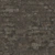 Rock Wall 08 - Diffuse map