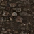 Rock Wall 09 - Diffuse map