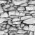 Rock Wall 10 - AO map