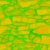 Rock Wall 10 - arm map