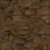 Rock Wall 10 - Diffuse map