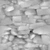 Rock Wall 10 - Displacement map
