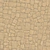 Rock Wall 11 - Diffuse map