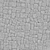 Rock Wall 11 - Displacement map