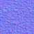 Rock Wall 11 - nor_gl map
