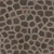 Rock Wall 12 - Diffuse map