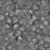 Rock Wall 12 - Displacement map
