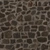 Rock Wall 13 - Diffuse map