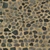 Rock Wall 14 - Diffuse map